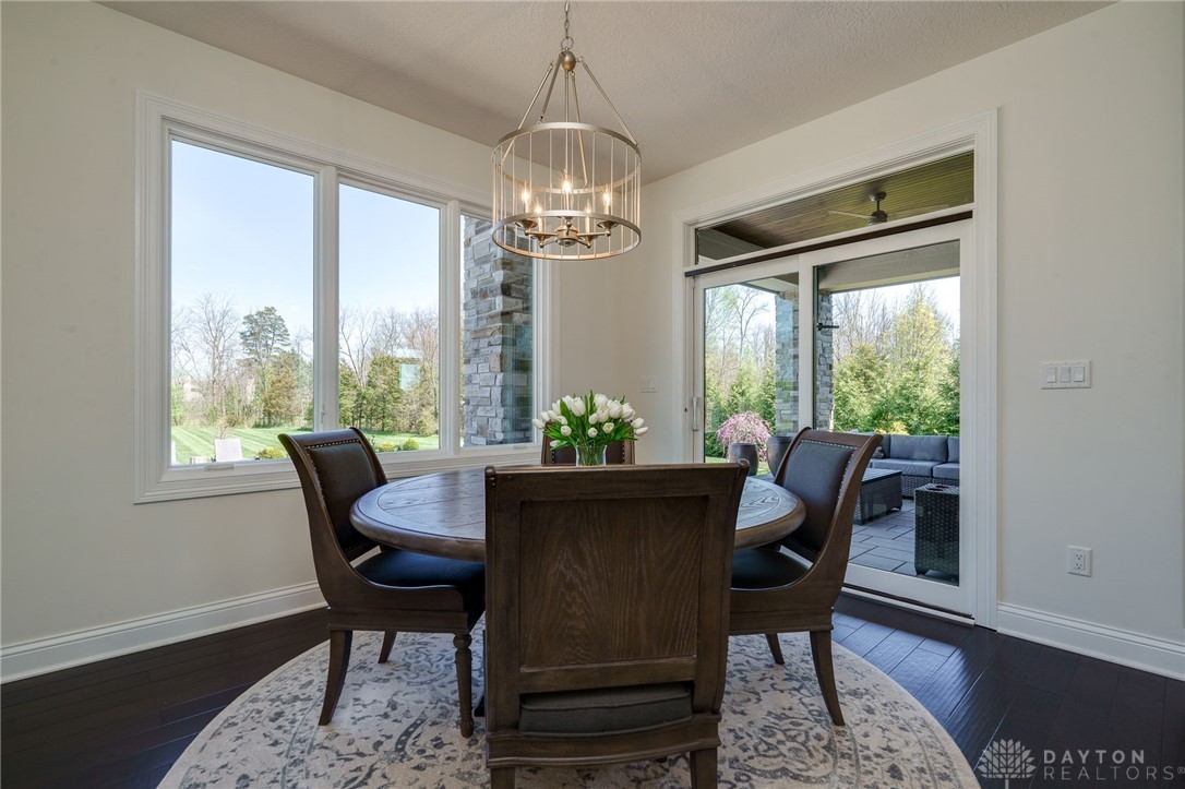 8550 Silver Oak Court