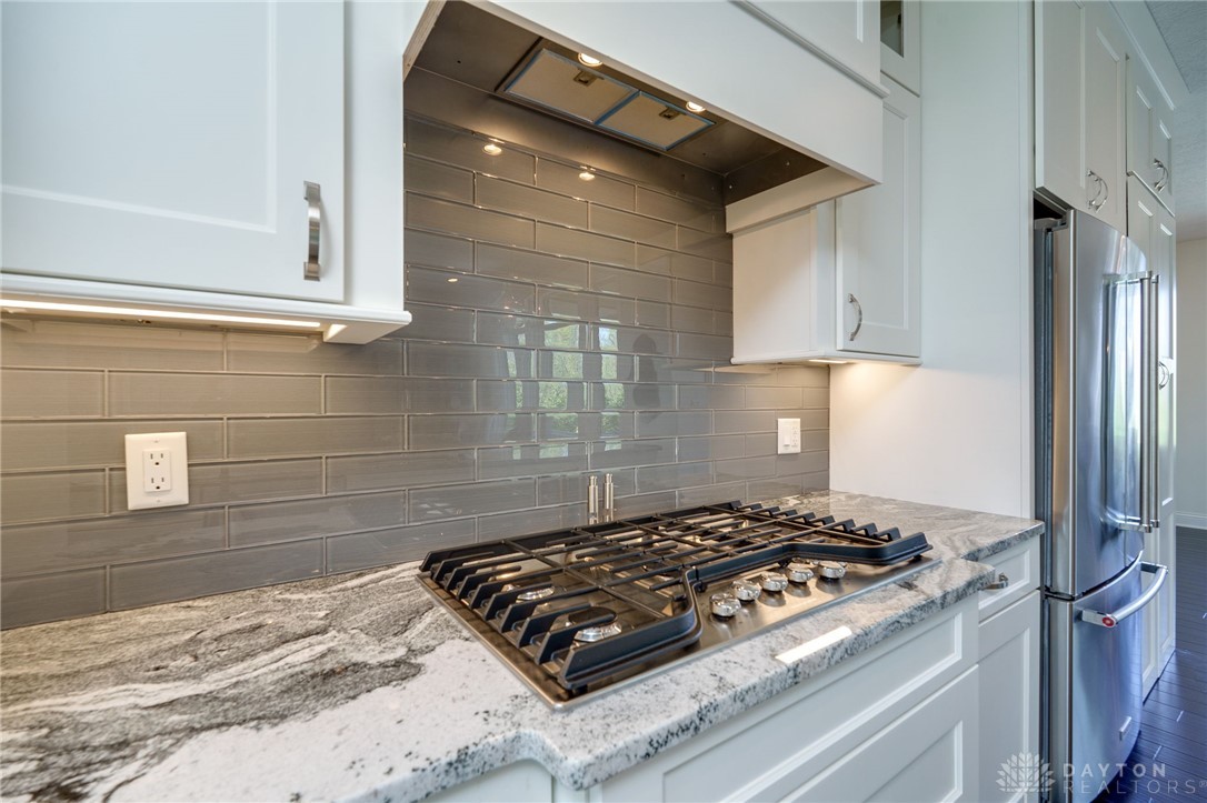 8550 Silver Oak Court