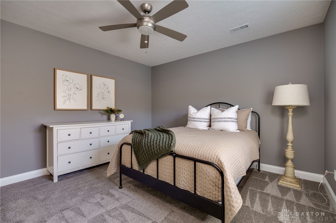 8550 Silver Oak Court