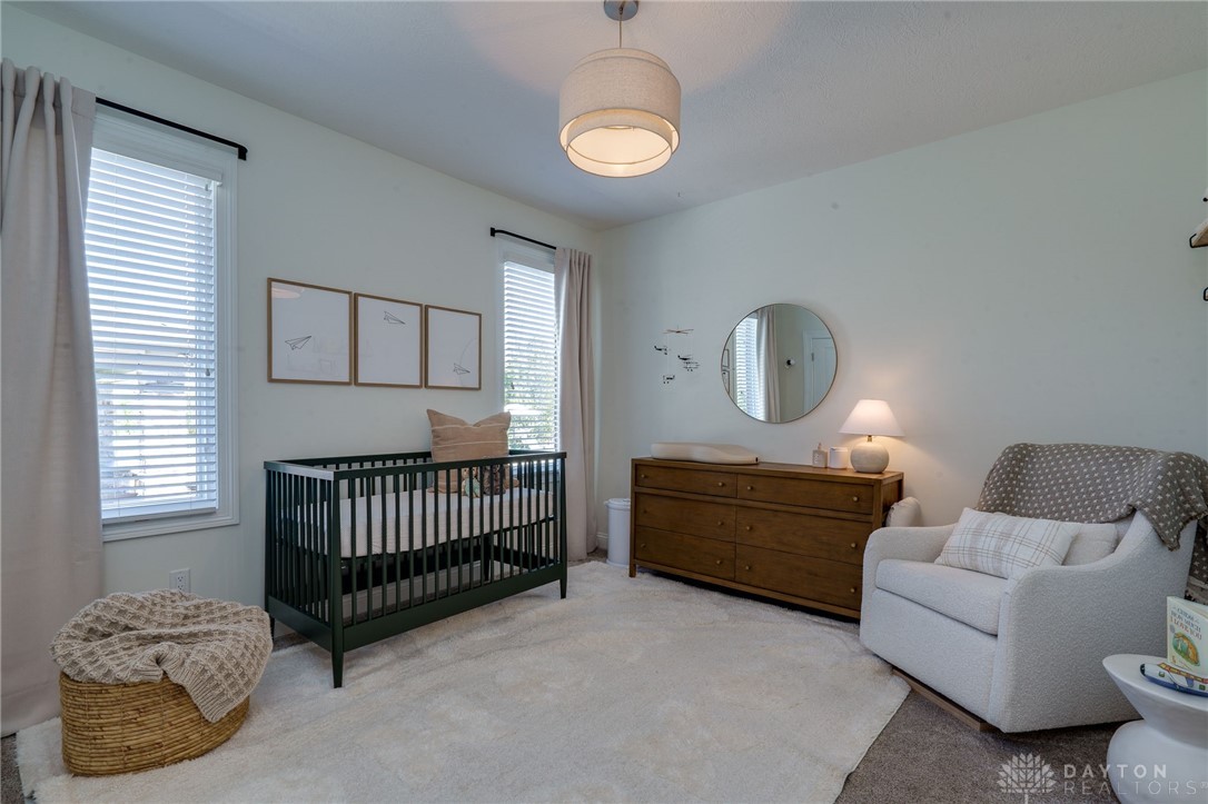 8550 Silver Oak Court