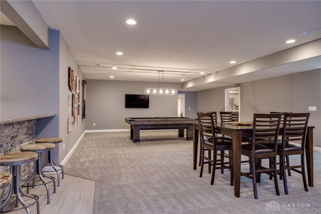 8550 Silver Oak Court