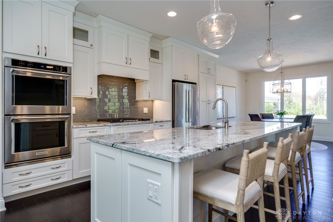 8550 Silver Oak Court