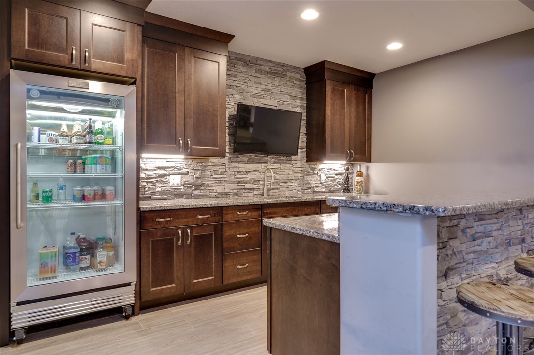 8550 Silver Oak Court