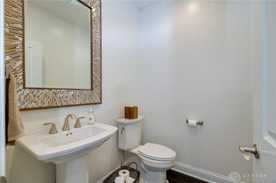 8550 Silver Oak Court