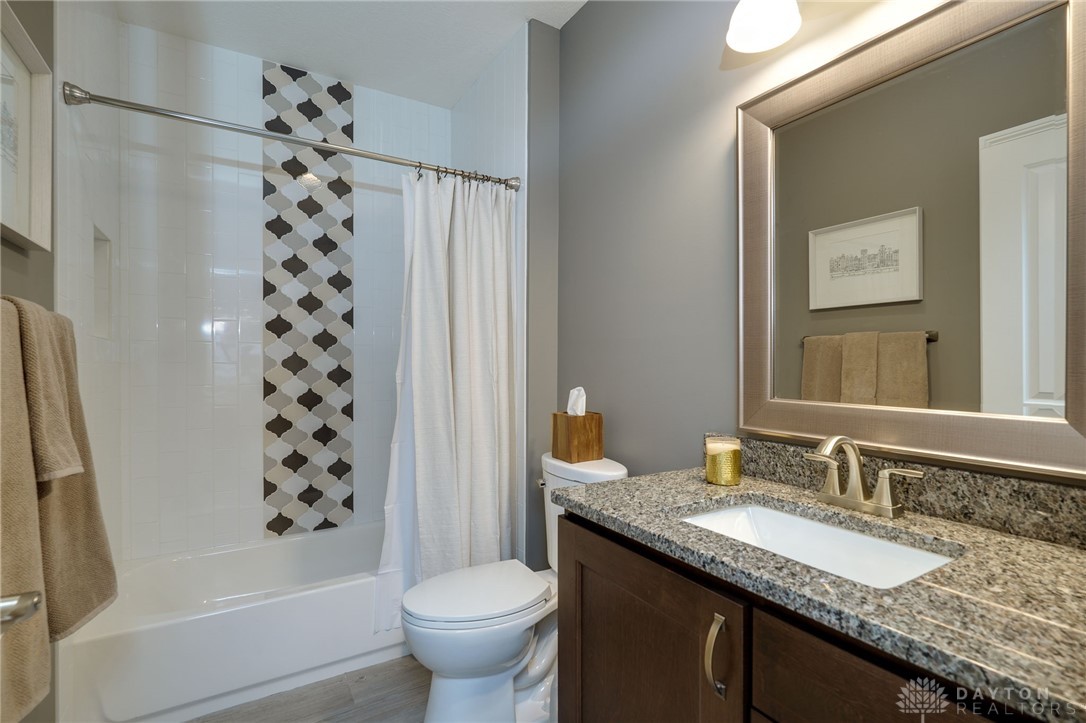 8550 Silver Oak Court