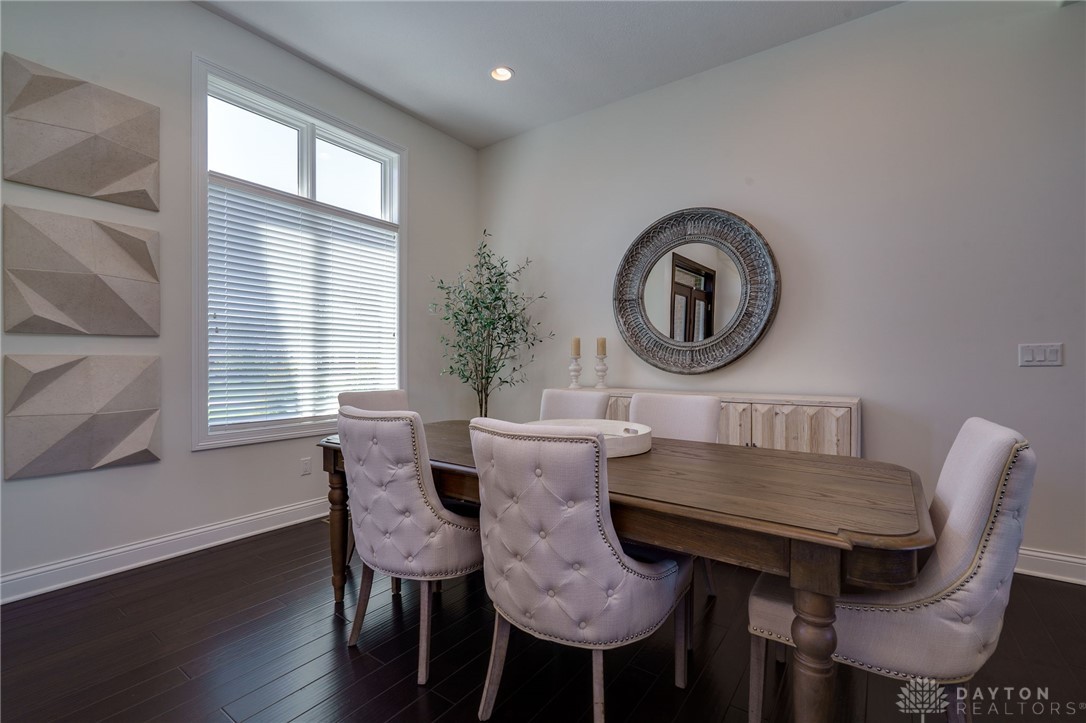 8550 Silver Oak Court