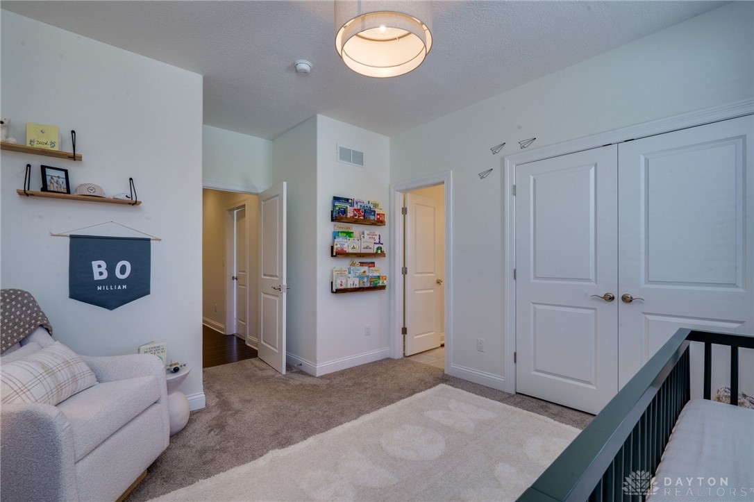 8550 Silver Oak Court