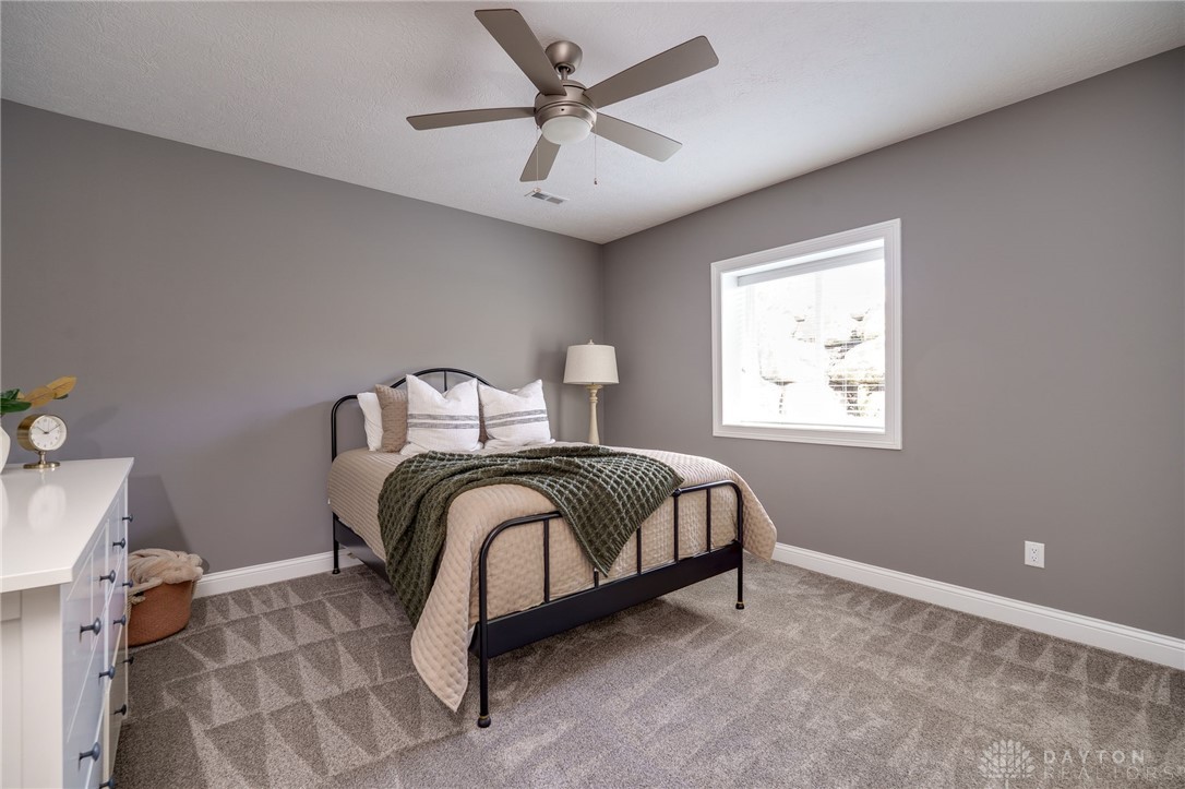 8550 Silver Oak Court