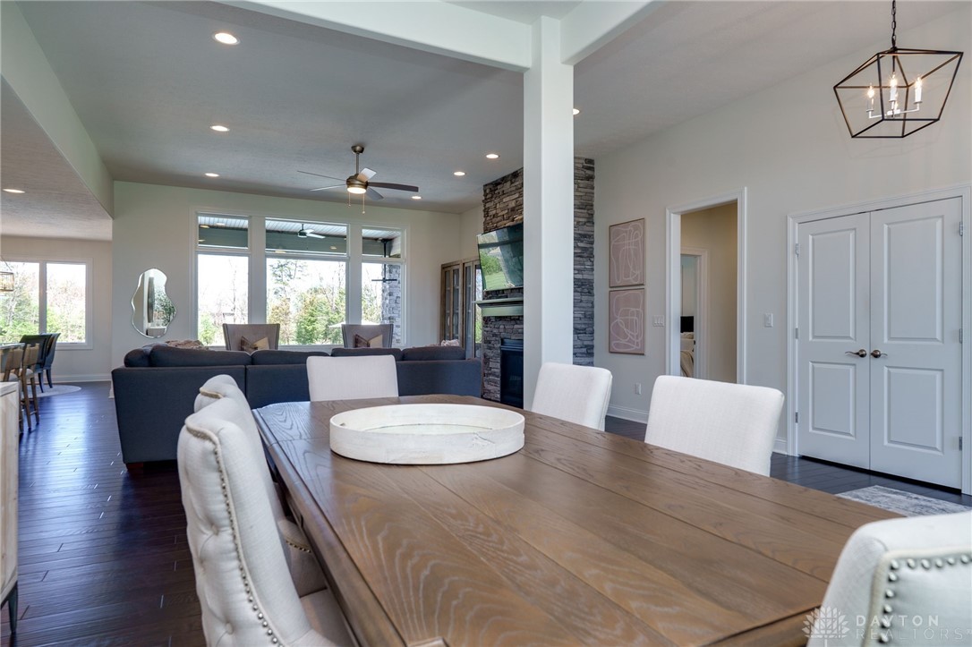 8550 Silver Oak Court