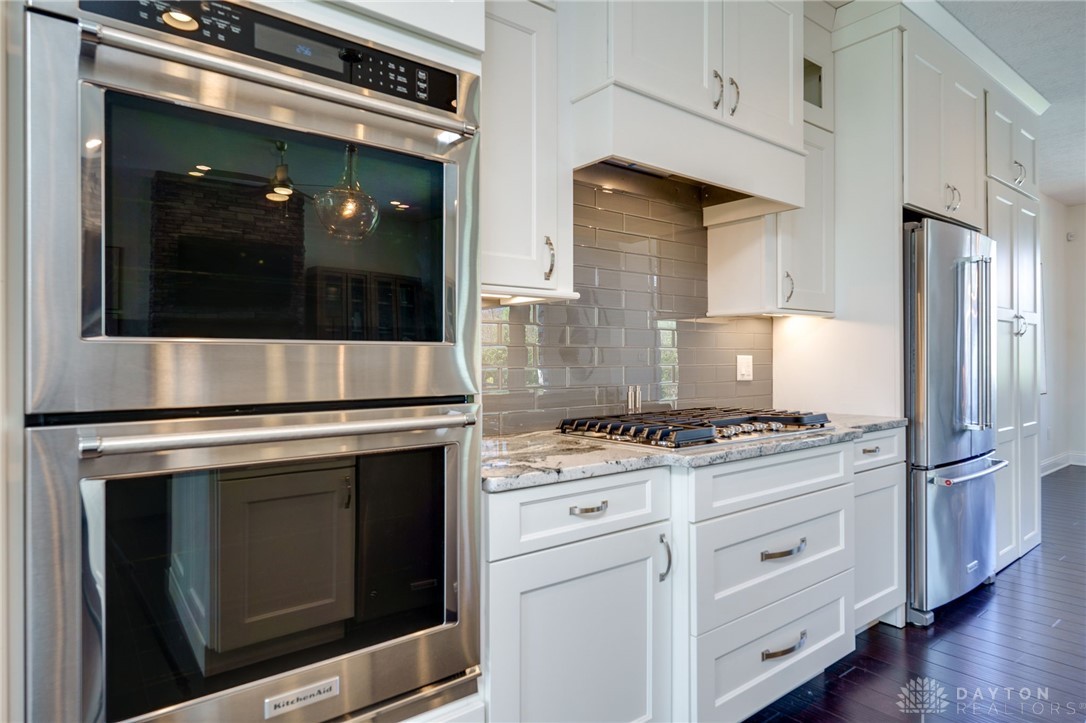 8550 Silver Oak Court