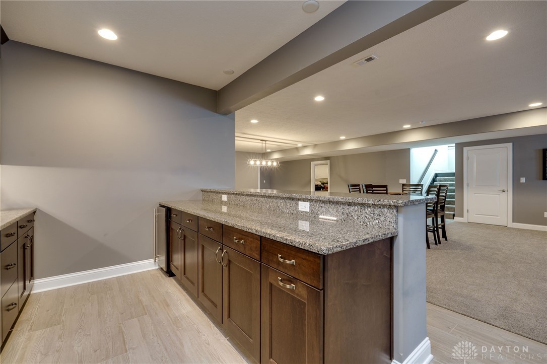 8550 Silver Oak Court