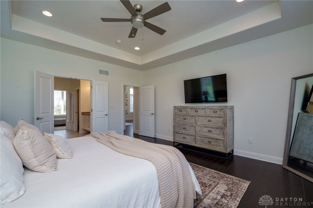 8550 Silver Oak Court