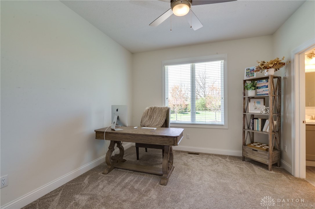 8550 Silver Oak Court