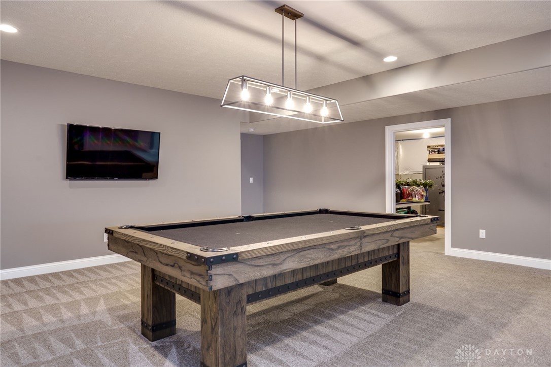 8550 Silver Oak Court