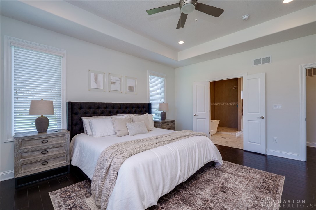 8550 Silver Oak Court