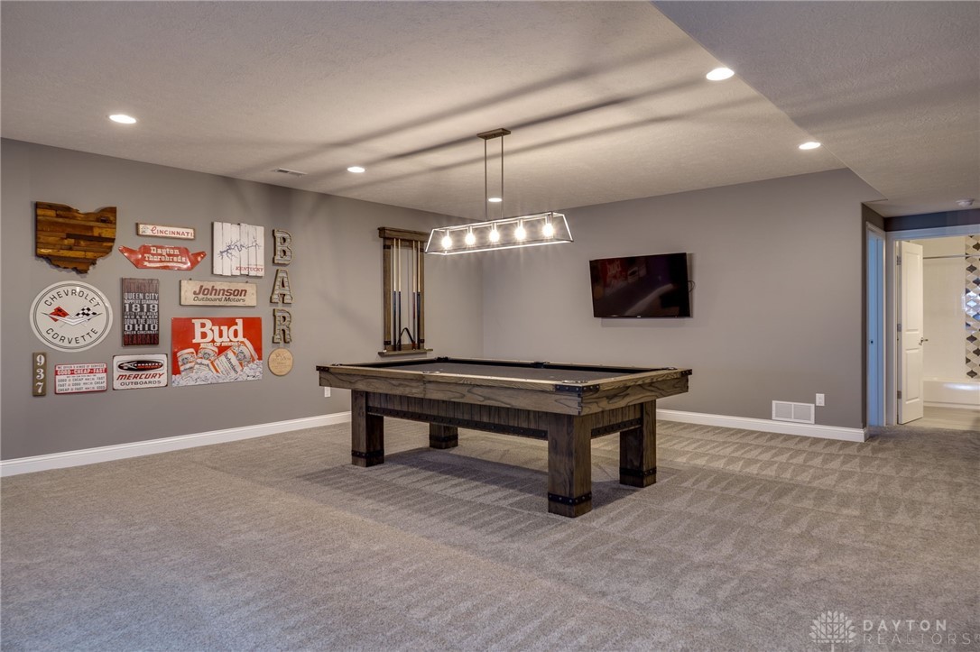 8550 Silver Oak Court