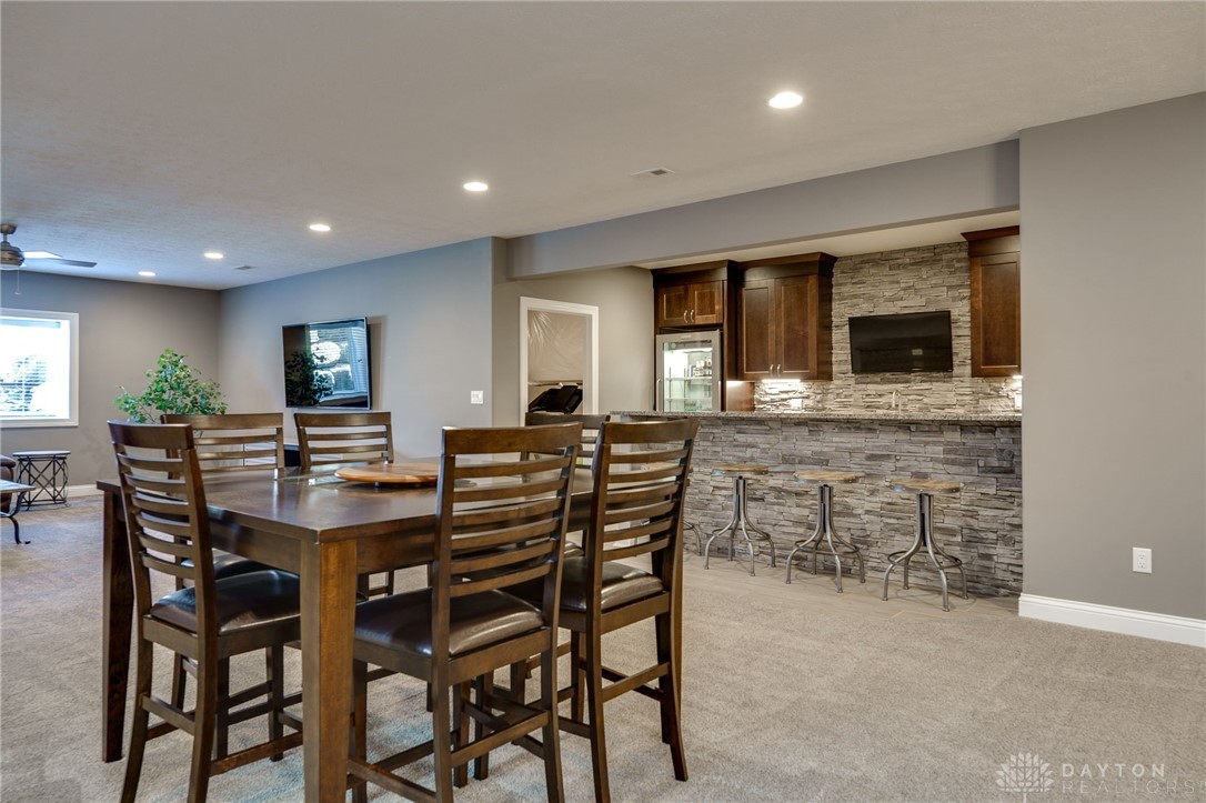 8550 Silver Oak Court