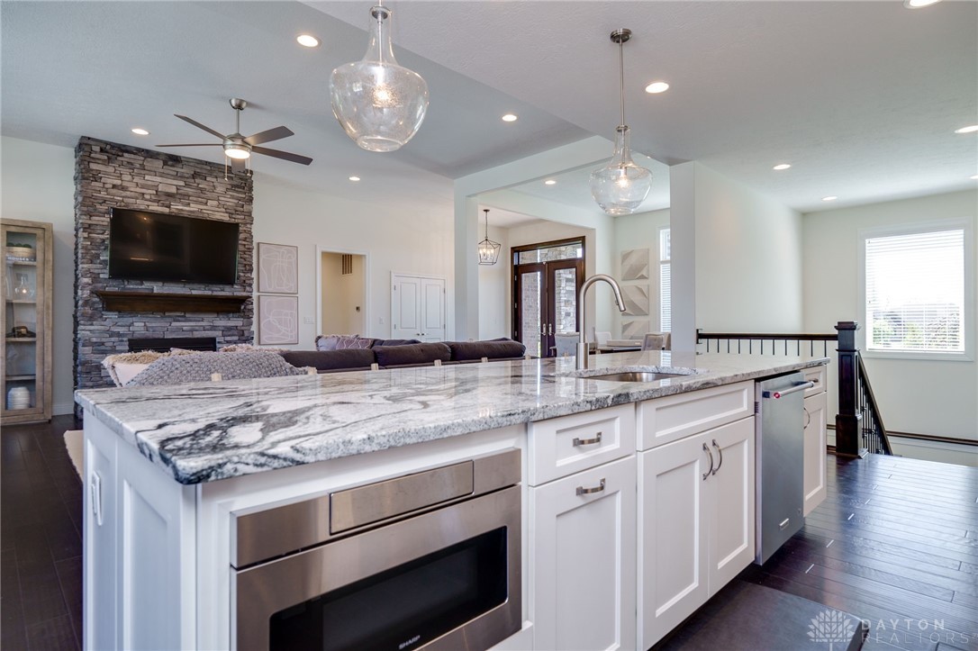 8550 Silver Oak Court