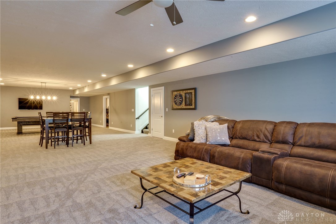 8550 Silver Oak Court