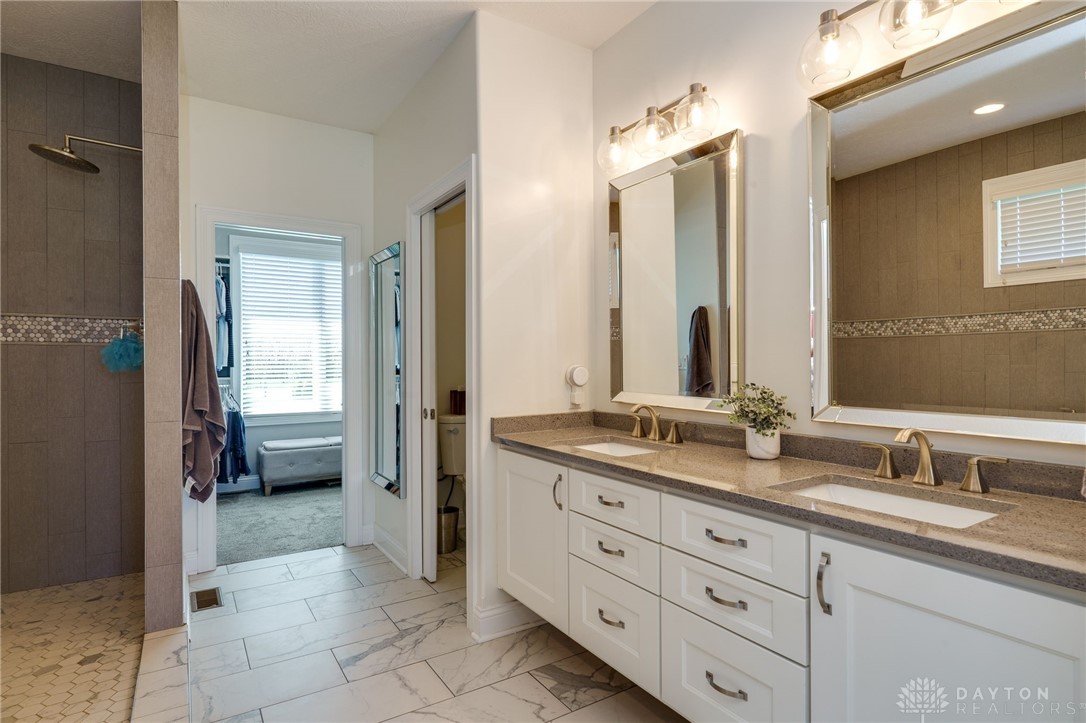 8550 Silver Oak Court