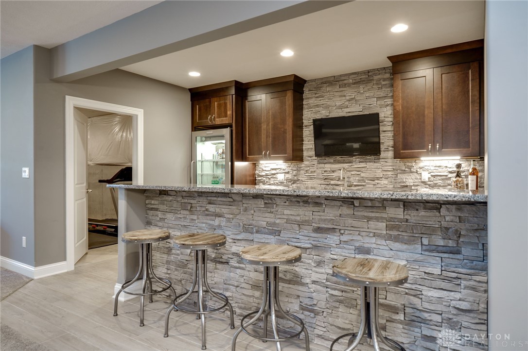 8550 Silver Oak Court