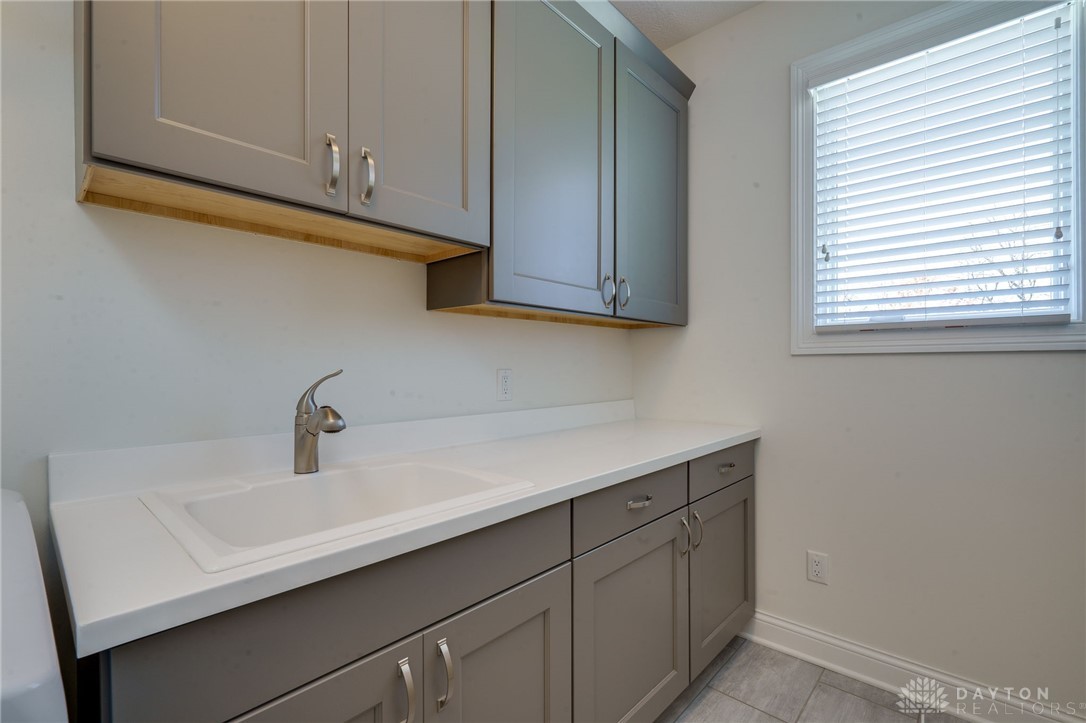 8550 Silver Oak Court