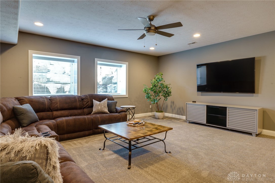 8550 Silver Oak Court