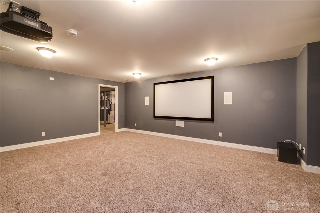 10118 Morgan Grey Court