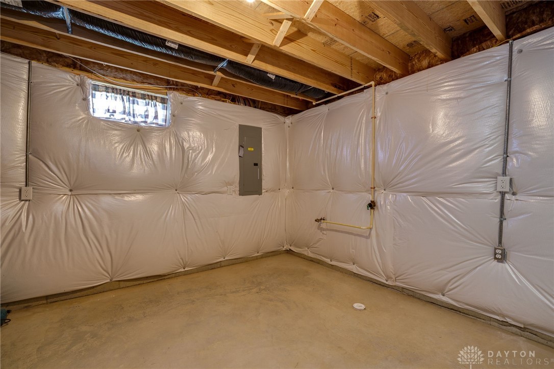 10118 Morgan Grey Court