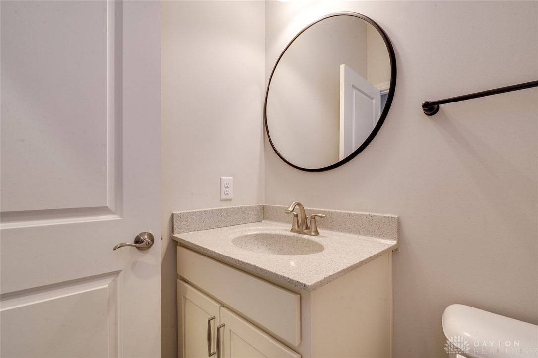 10118 Morgan Grey Court