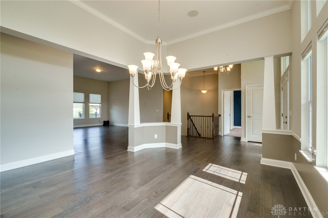 10118 Morgan Grey Court