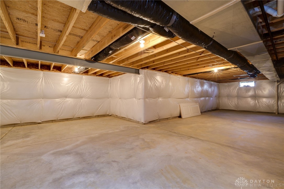 10118 Morgan Grey Court