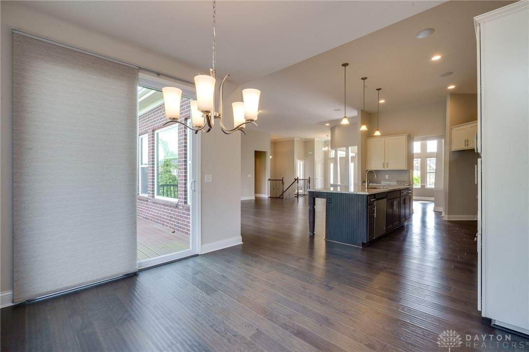 10118 Morgan Grey Court