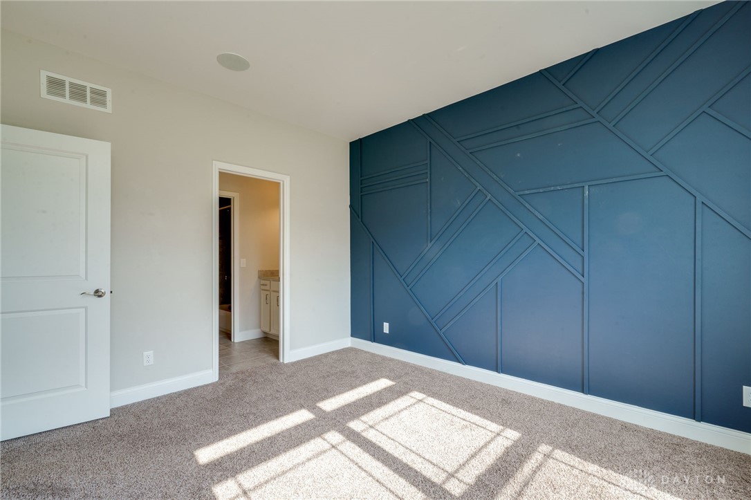 10118 Morgan Grey Court