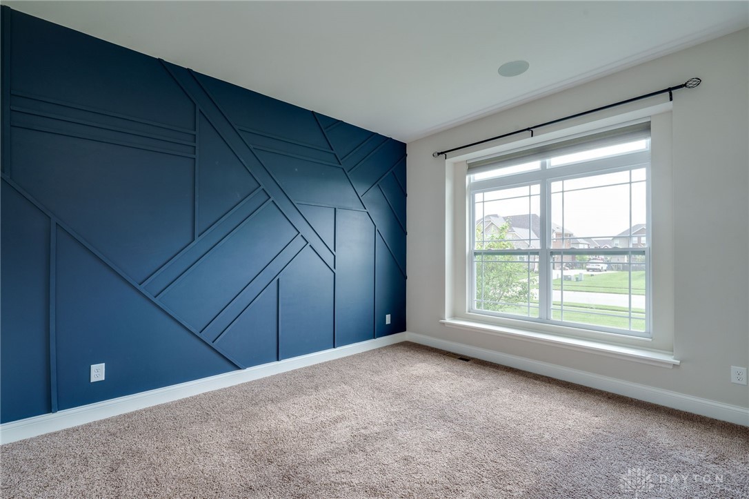 10118 Morgan Grey Court