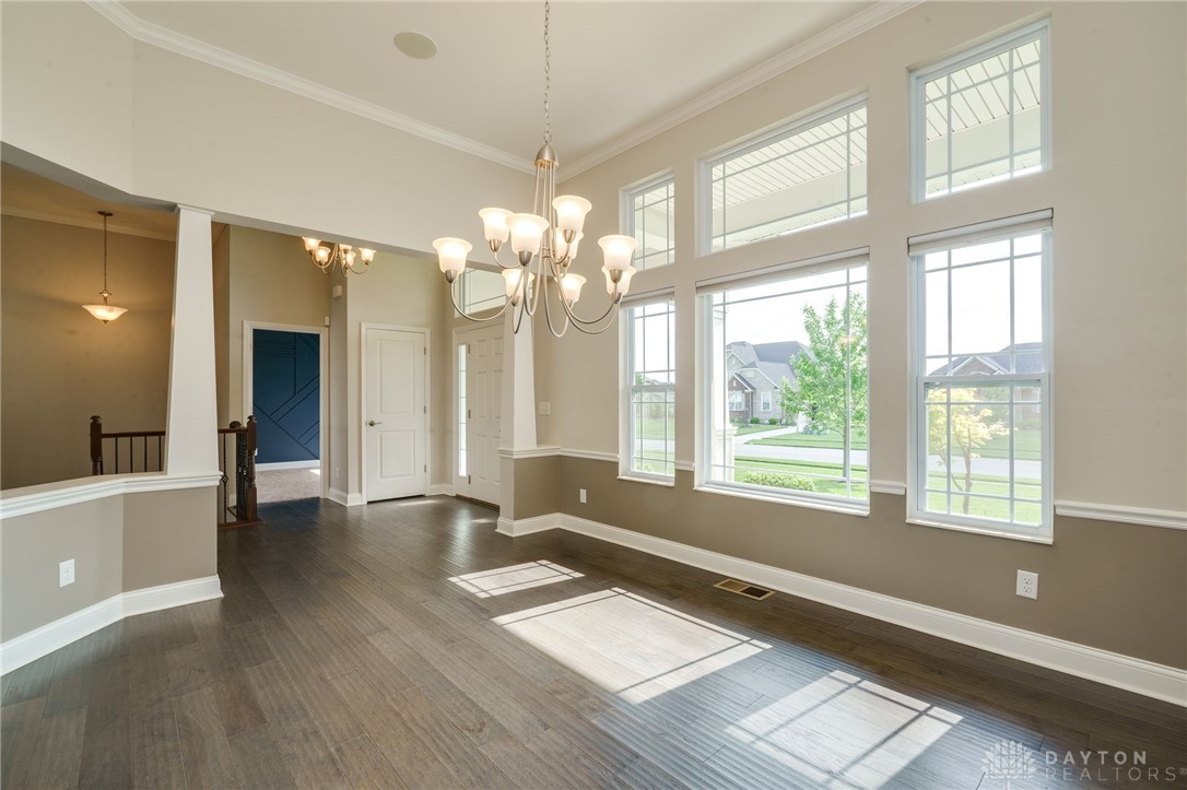 10118 Morgan Grey Court