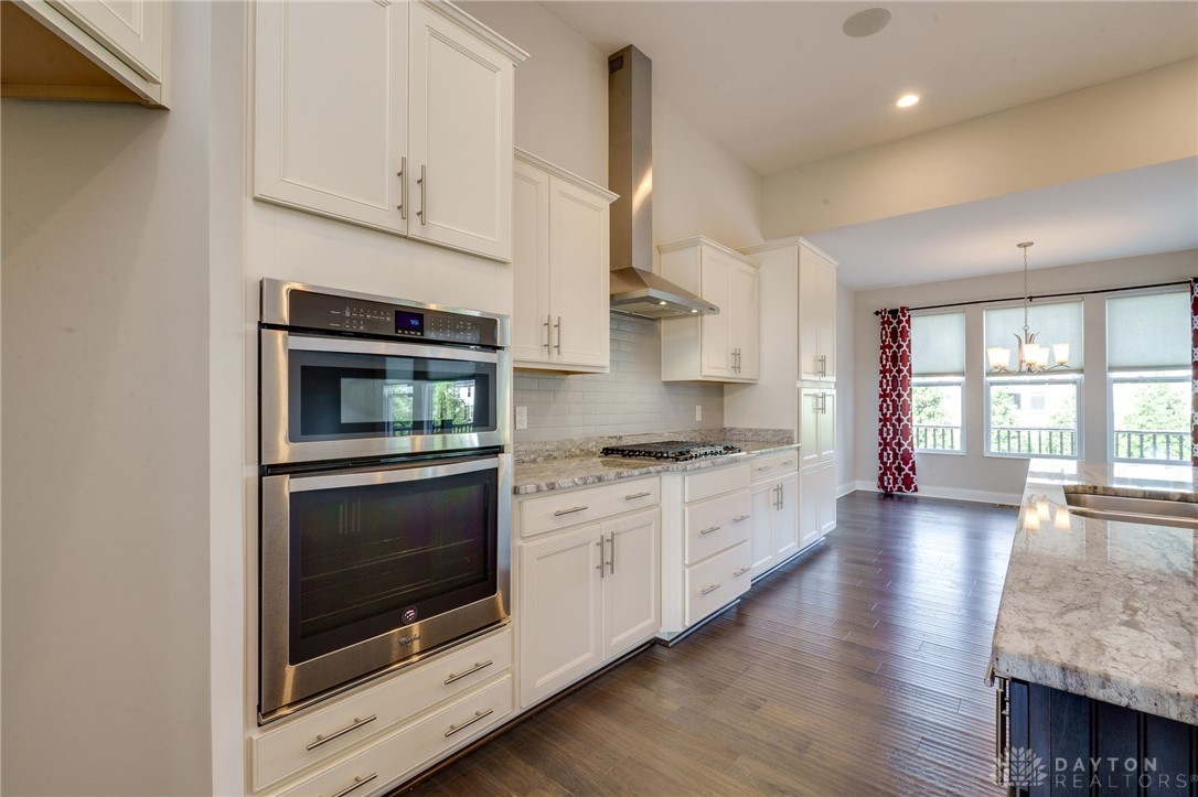 10118 Morgan Grey Court