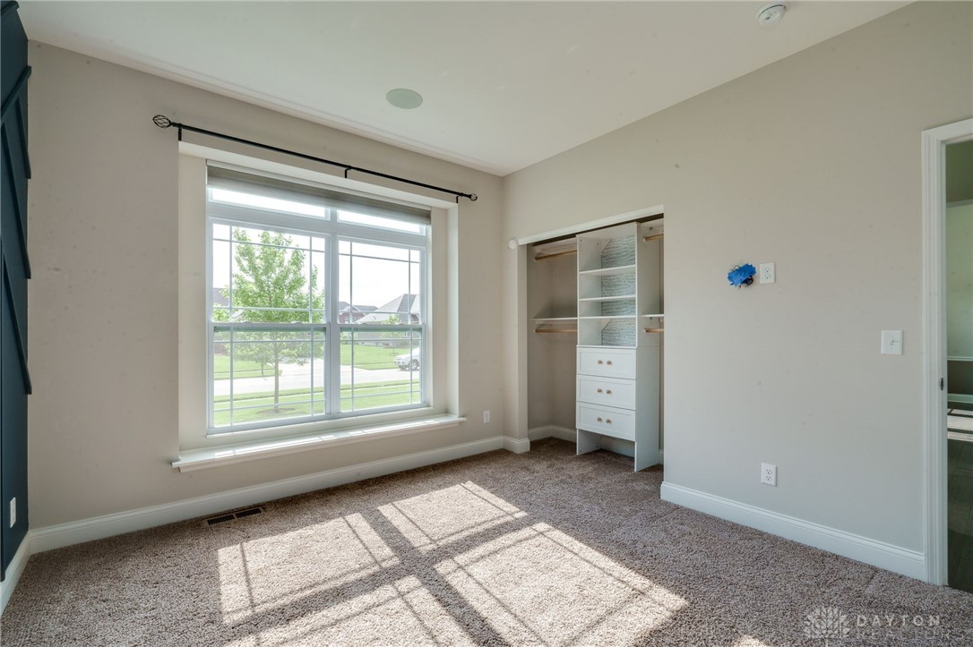 10118 Morgan Grey Court