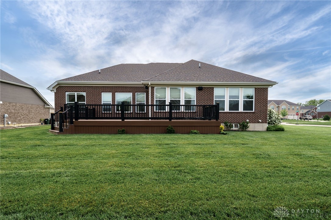 10118 Morgan Grey Court