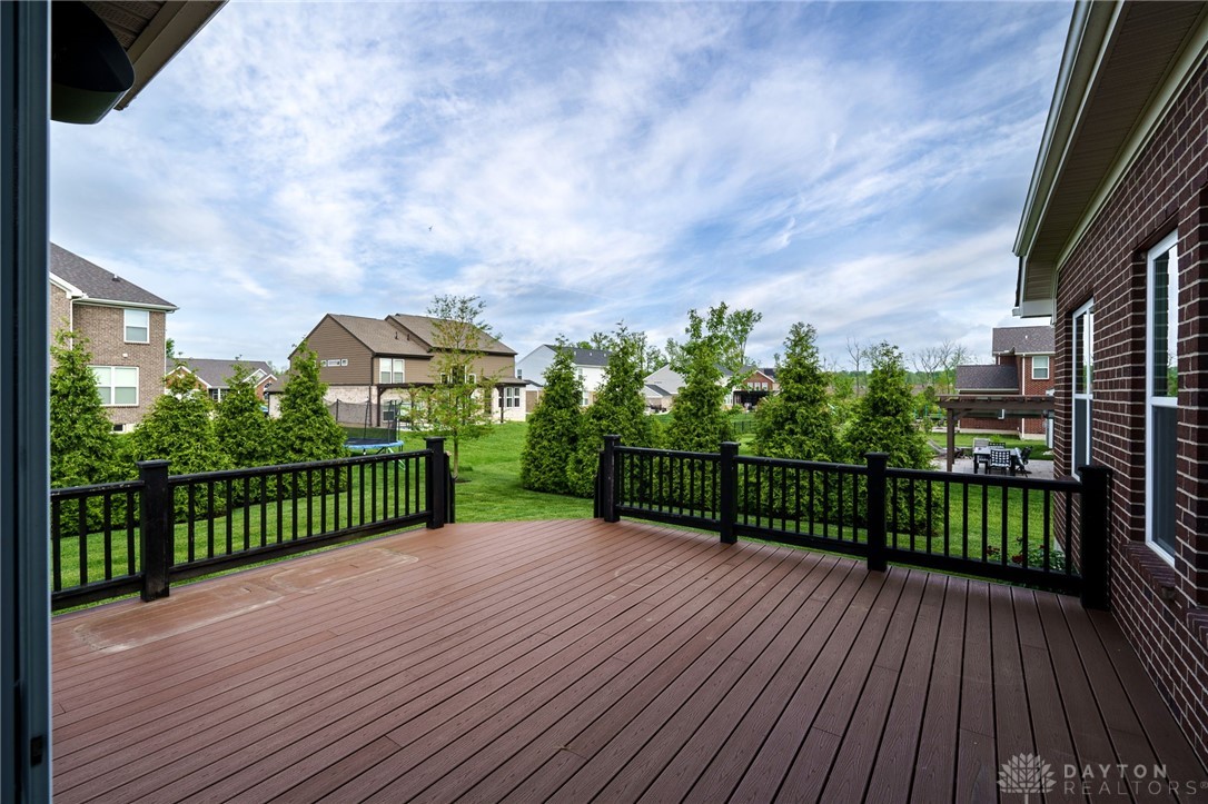 10118 Morgan Grey Court