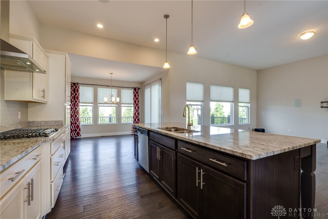 10118 Morgan Grey Court