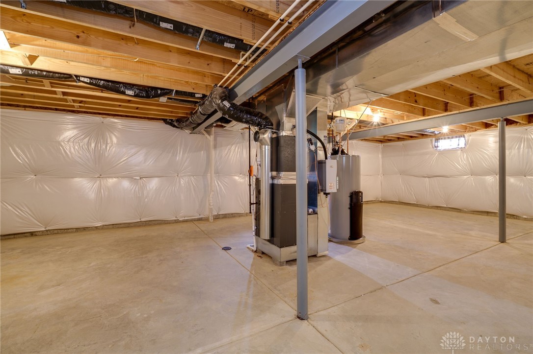 10118 Morgan Grey Court