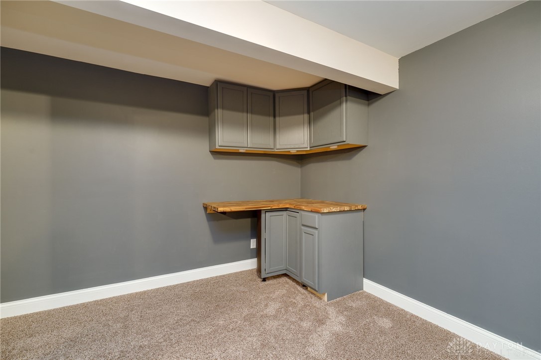 10118 Morgan Grey Court