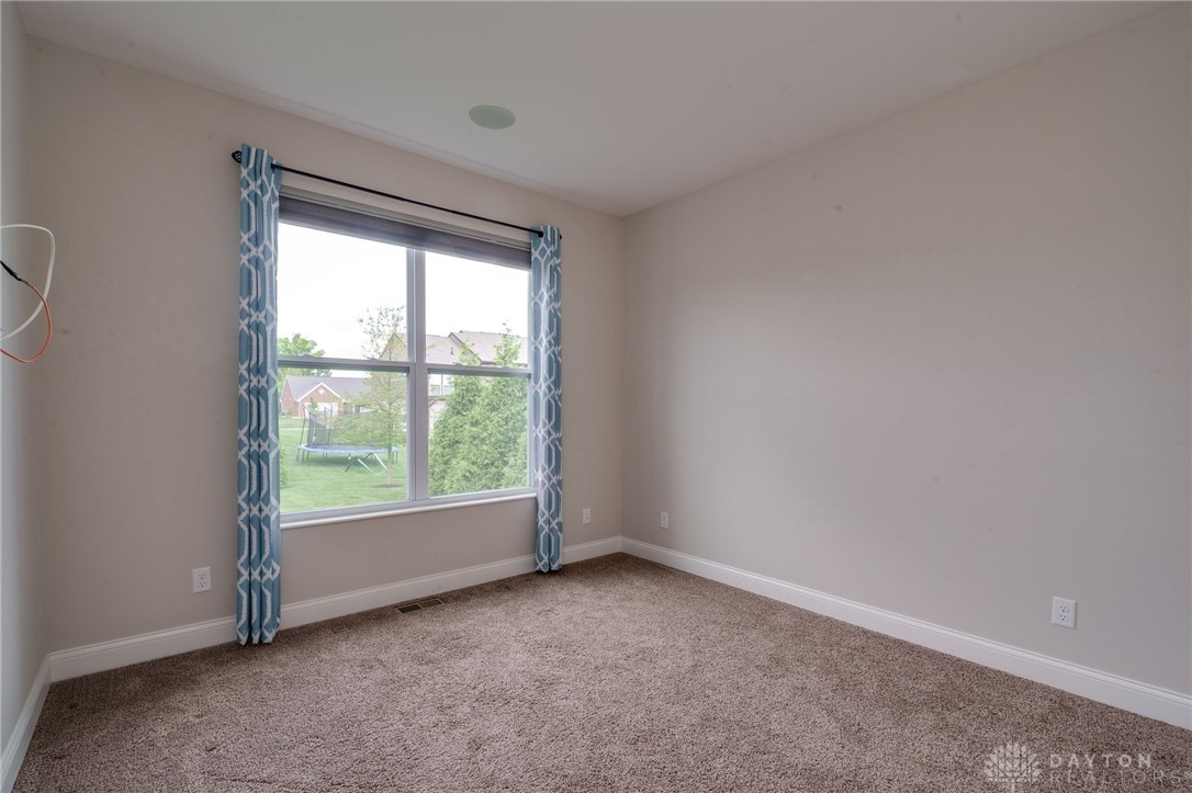 10118 Morgan Grey Court