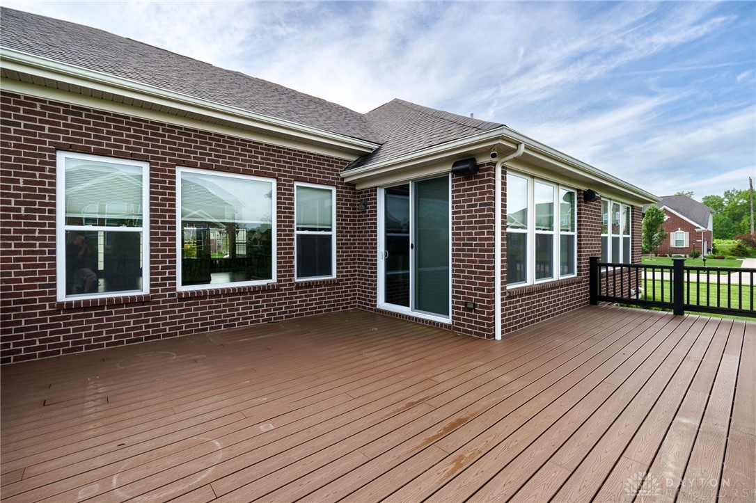 10118 Morgan Grey Court