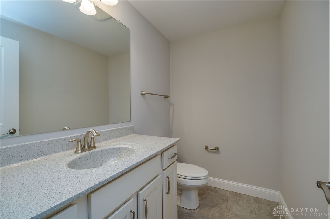 10118 Morgan Grey Court