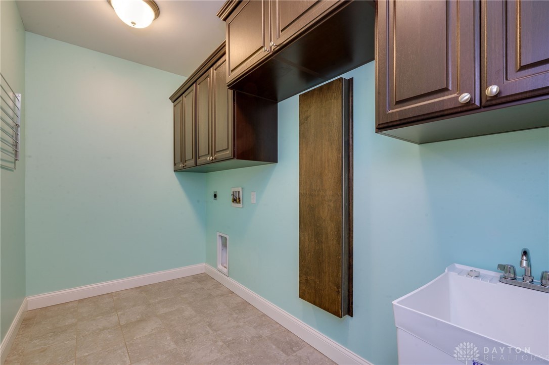 10118 Morgan Grey Court