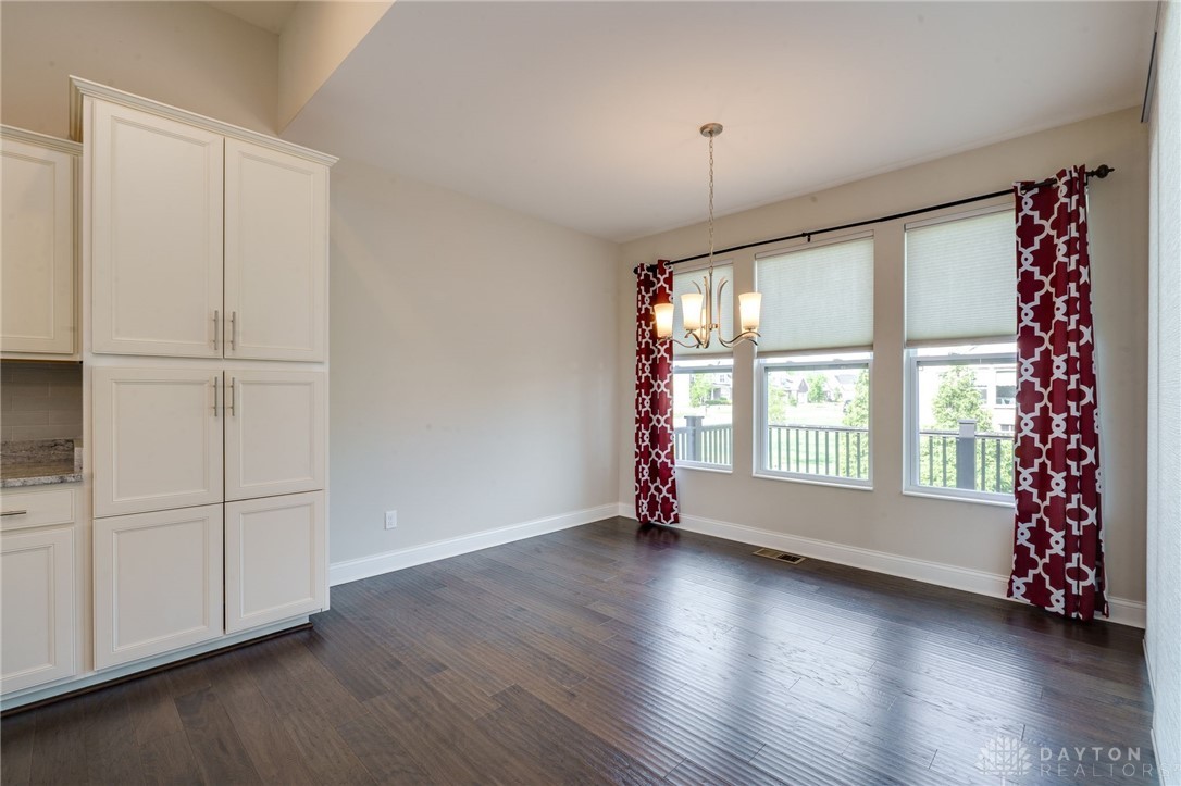 10118 Morgan Grey Court