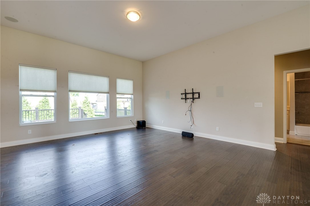 10118 Morgan Grey Court