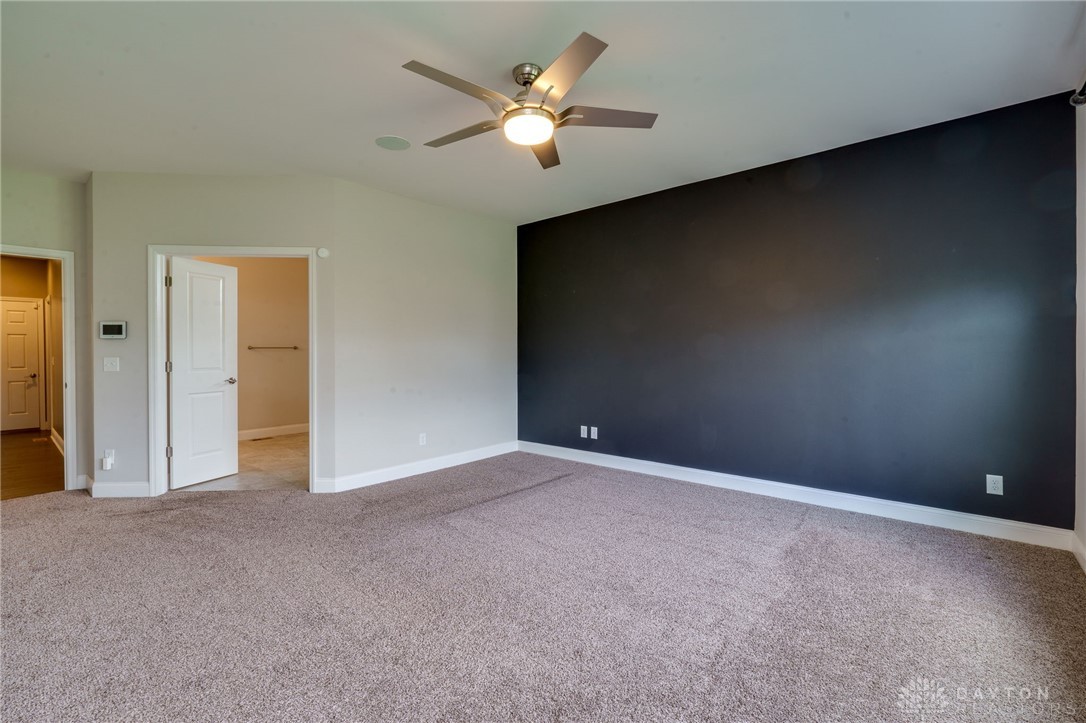 10118 Morgan Grey Court